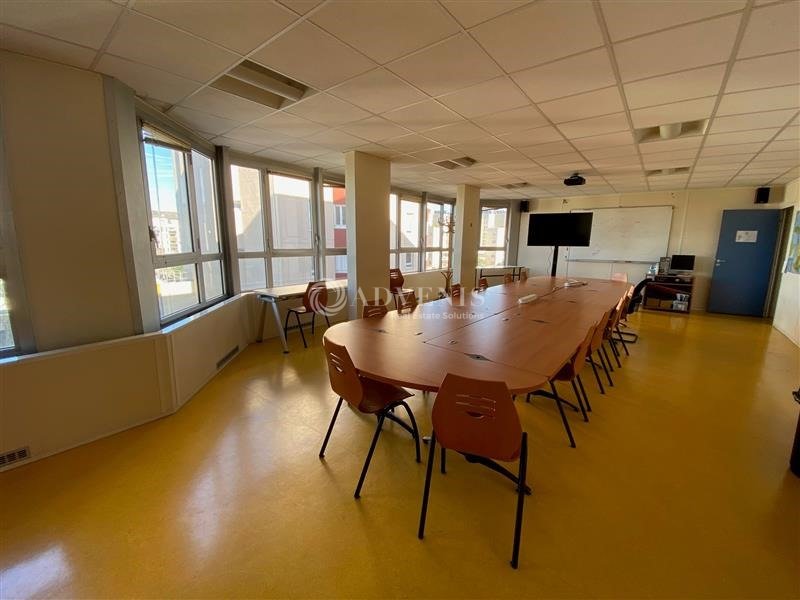 ADVENIS CONSEIL IDF EST VENTE-BUREAUX-NOISY_LE_GRAND-93