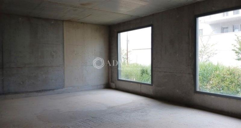 ADVENIS CONSEIL NANCY LOCATION-LOCAL COMMERCIAL-THIONVILLE-57