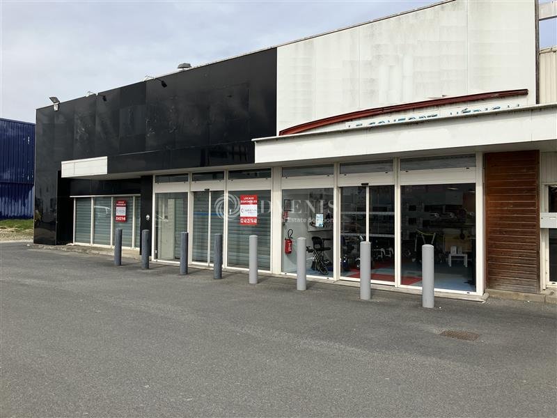 ADVENIS CONSEIL BOURGES VENTE-LOCAL COMMERCIAL-SAINT_GERMAIN_DU_PUY-18