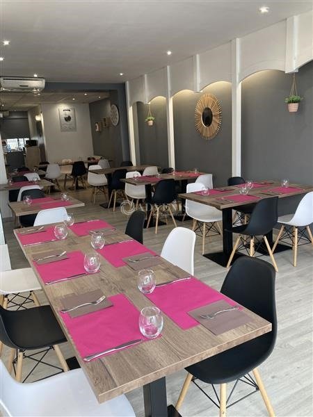 ADVENIS CONSEIL LE MANS VENTE-LOCAL COMMERCIAL-LE_MANS-72