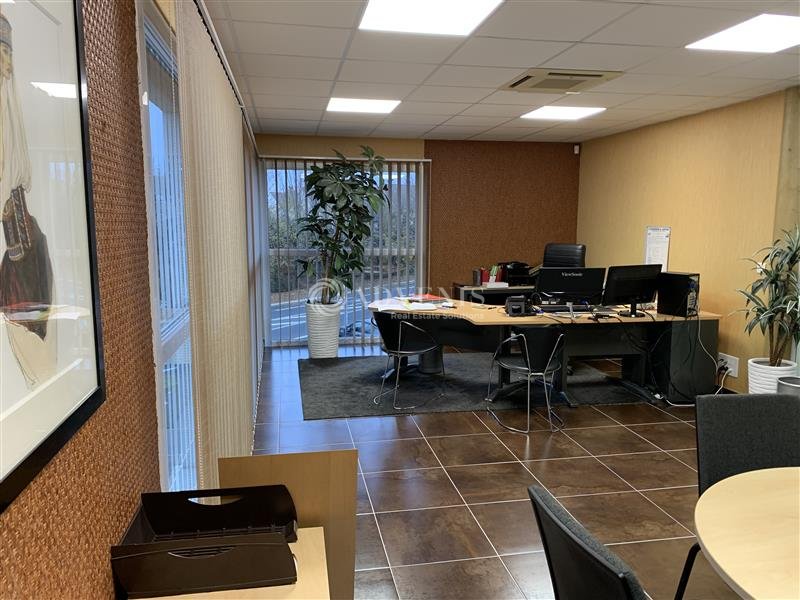 ADVENIS CONSEIL BLOIS LOCATION-BUREAUX-BLOIS-41