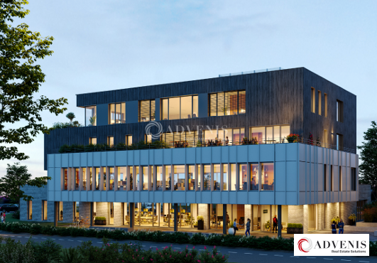 ADVENIS CONSEIL LILLE LOCATION-BUREAUX-MARCQ_EN_BAROEUL-59