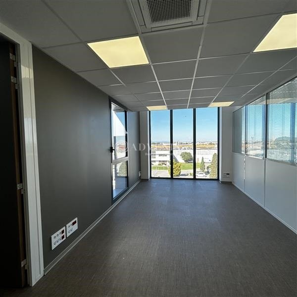 ADVENIS CONSEIL NARBONNE LOCATION-BUREAUX-NARBONNE-11