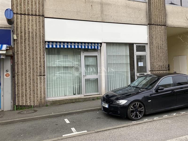 ADVENIS CONSEIL LE MANS VENTE-LOCAL COMMERCIAL-LE_MANS-72