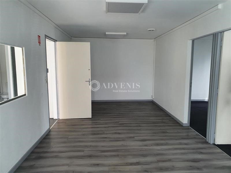 ADVENIS CONSEIL PERIGUEUX LOCATION-BUREAUX-BOULAZAC_ISLE_MANOIRE-24