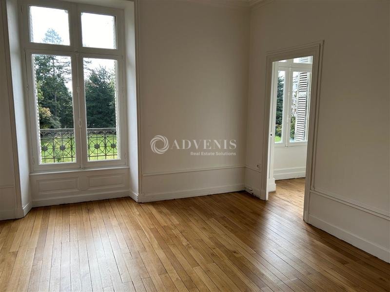 ADVENIS CONSEIL TOURS LOCATION-BUREAUX-JOUE_LES_TOURS-37