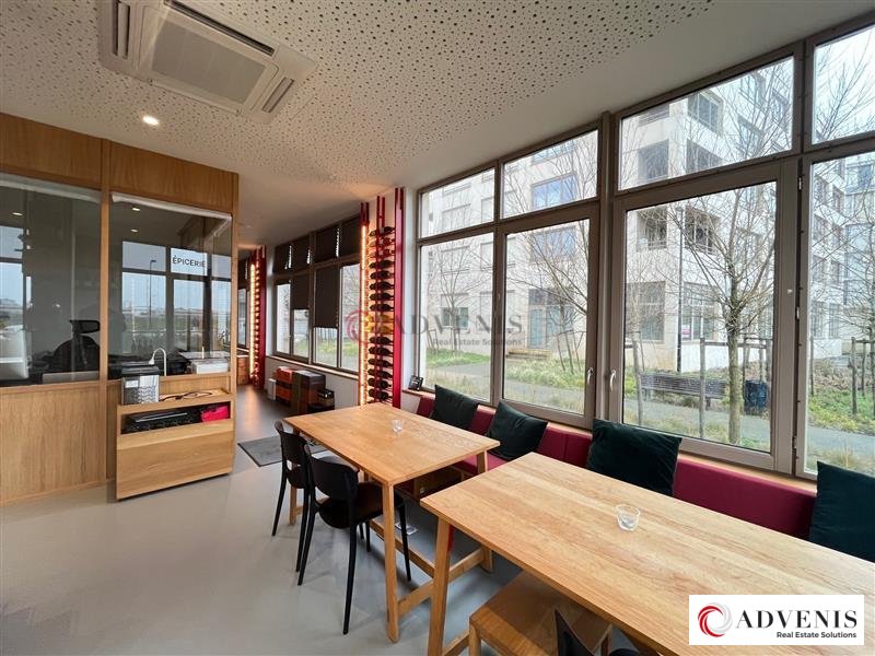 ADVENIS CONSEIL BORDEAUX VENTE-BUREAUX-BORDEAUX-33