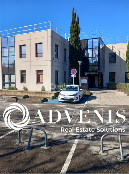 ADVENIS CONSEIL NARBONNE LOCATION-BUREAUX-MONTPELLIER-34