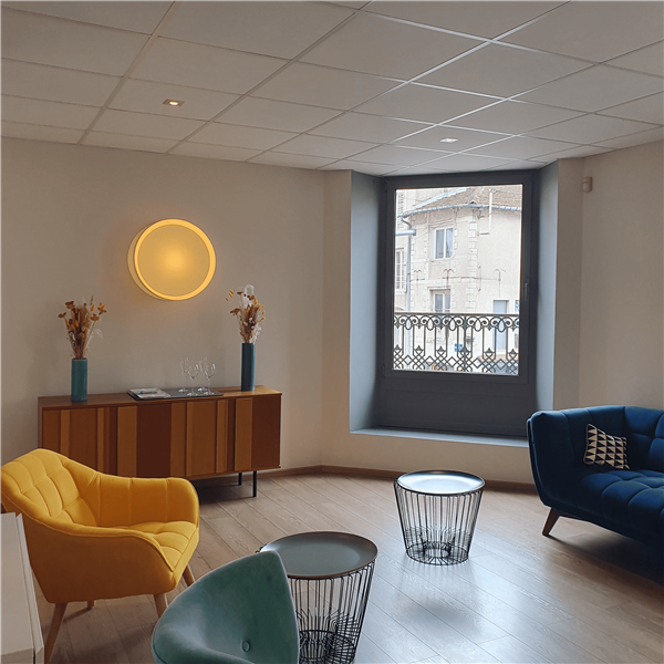 ADVENIS CONSEIL NANCY LOCATION-BUREAUX-NANCY-54