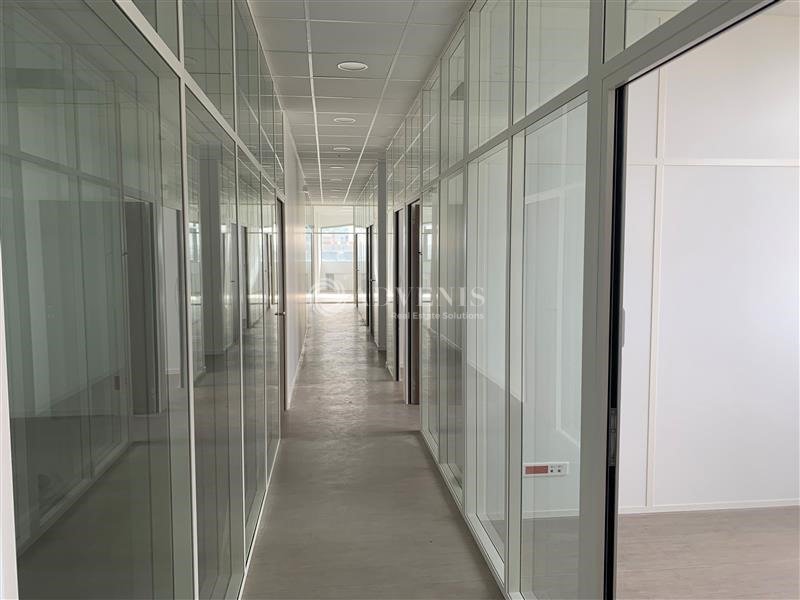 ADVENIS CONSEIL LE MANS LOCATION-BUREAUX-LE_MANS-72