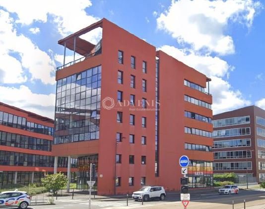 ADVENIS CONSEIL LE MANS LOCATION-BUREAUX-LE_MANS-72