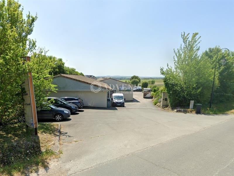 ADVENIS CONSEIL PERIGUEUX LOCATION-BUREAUX-CHERAC-17