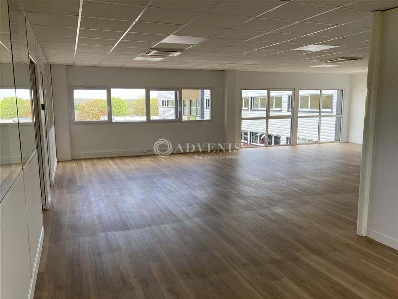 ADVENIS CONSEIL LE MANS LOCATION-BUREAUX-SAINT_SATURNIN-72