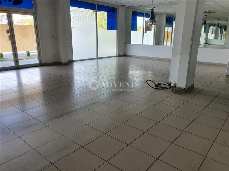 ADVENIS CONSEIL PERIGUEUX LOCATION-LOCAL COMMERCIAL-COULOUNIEIX_CHAMIERS-24