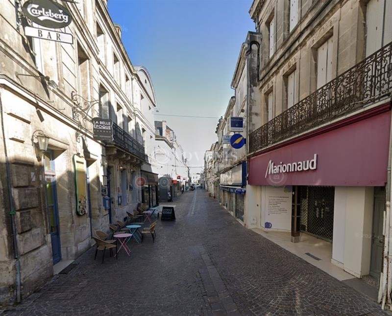 ADVENIS CONSEIL PERIGUEUX LOCATION-LOCAL COMMERCIAL-COGNAC-16