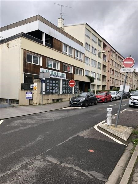 ADVENIS CONSEIL NANCY LOCATION-BUREAUX-NANCY-54