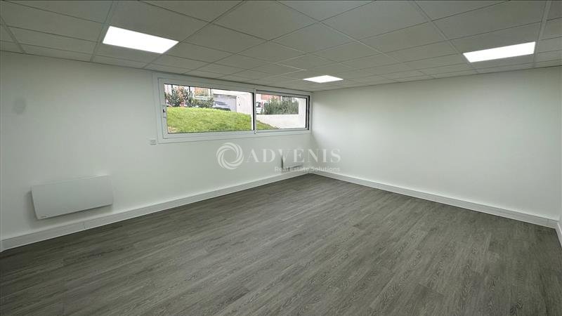 ADVENIS CONSEIL IDF EST LOCATION-BUREAUX-MAISONS_ALFORT-94