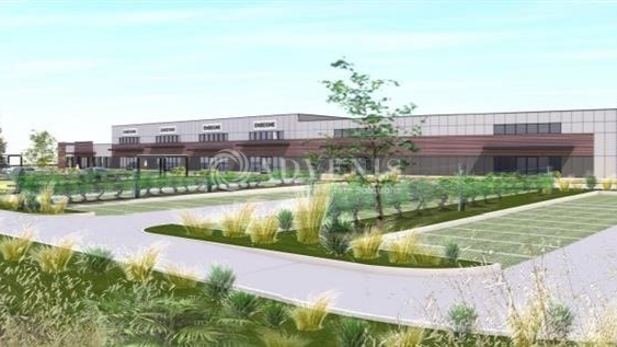 ADVENIS CONSEIL NANTES LOCATION-LOCAL D'ACTIVITE-SAINT_JULIEN_DE_CONCELLES-44