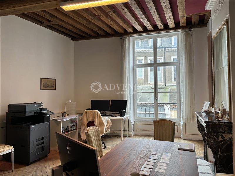 ADVENIS CONSEIL ORLEANS LOCATION-BUREAUX-ORLEANS-45