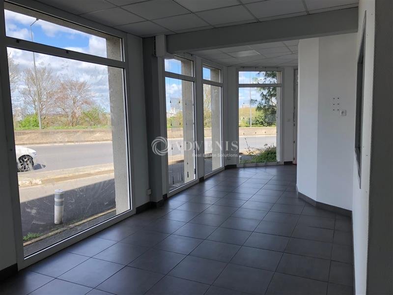 ADVENIS CONSEIL TOURS LOCATION-BUREAUX-TOURS-37