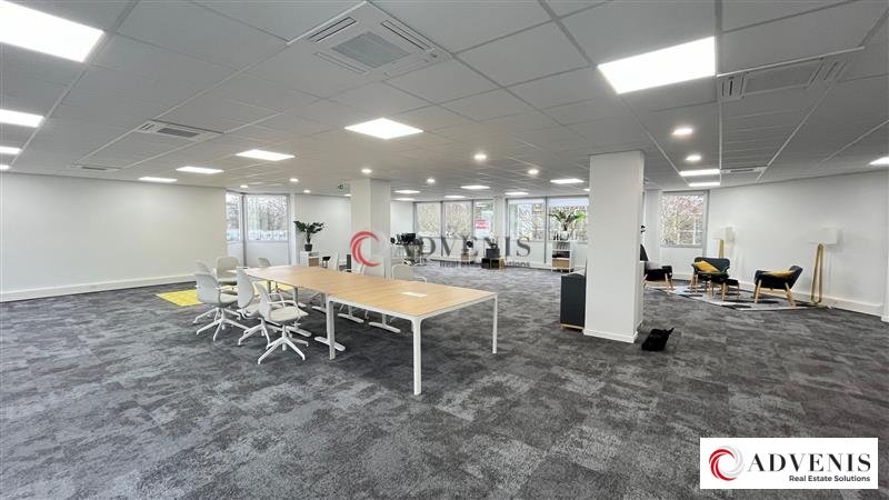 ADVENIS CONSEIL BORDEAUX LOCATION-BUREAUX-PESSAC-33