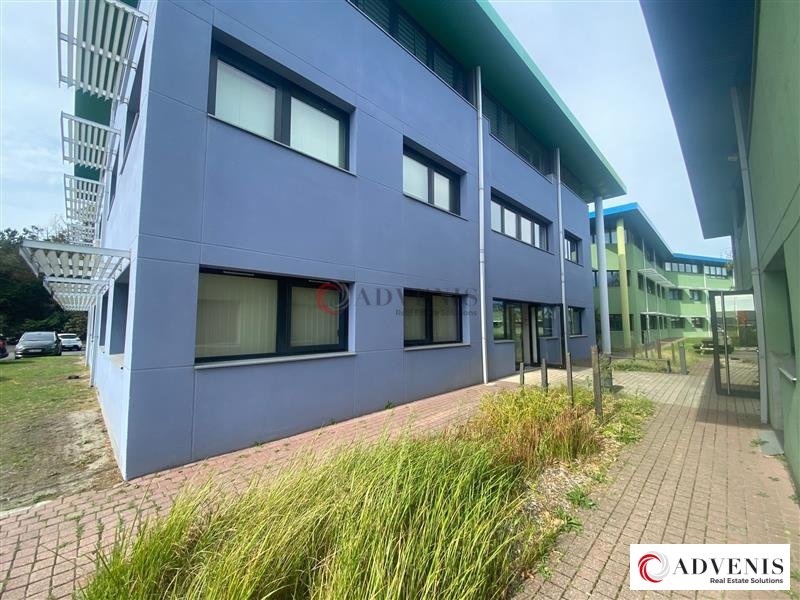 ADVENIS CONSEIL BORDEAUX LOCATION-BUREAUX-CANEJAN-33