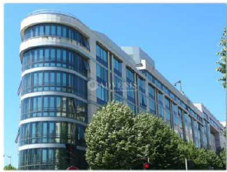 ADVENIS CONSEIL IDF OUEST LOCATION-BUREAUX-RUEIL_MALMAISON-92