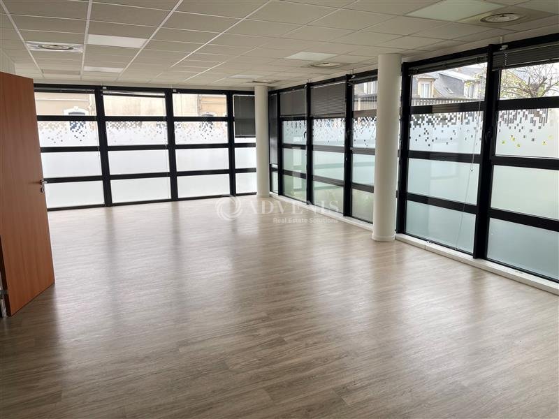 ADVENIS CONSEIL LE MANS LOCATION-BUREAUX-LE_MANS-72