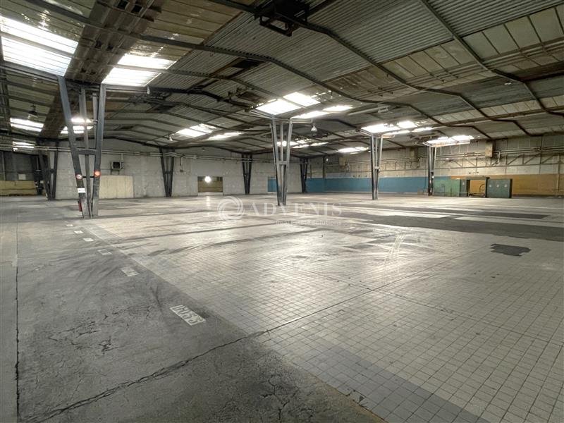 ADVENIS CONSEIL BOURGES LOCATION-ENTREPOT-SAINT_DOULCHARD-18