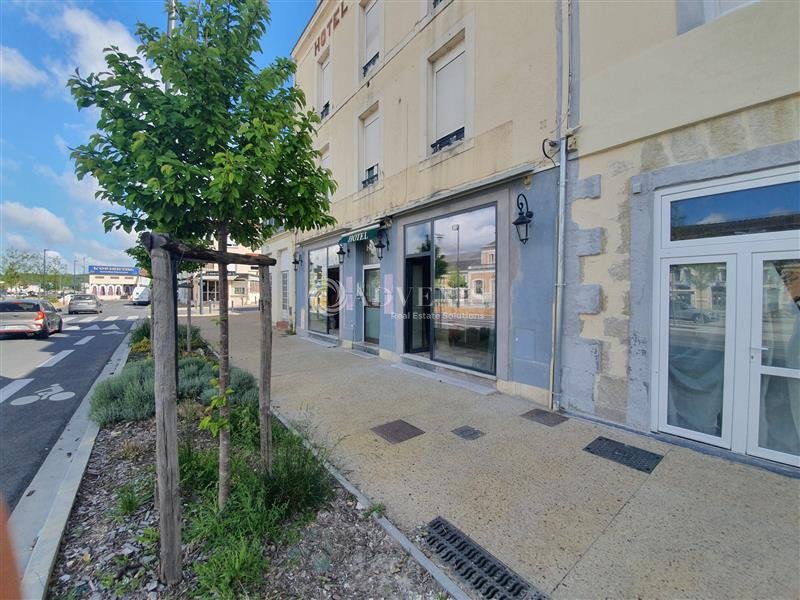 ADVENIS CONSEIL PERIGUEUX LOCATION-LOCAL COMMERCIAL-PERIGUEUX-24