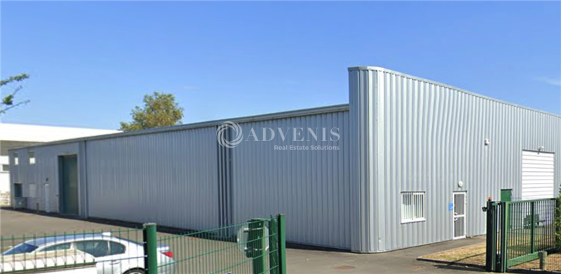 ADVENIS CONSEIL NANTES LOCATION-BUREAUX-SAINTE_LUCE_SUR_LOIRE-44
