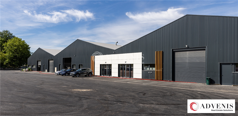 ADVENIS CONSEIL LILLE LOCATION-ENTREPOT-NEUVILLE_EN_FERRAIN-59