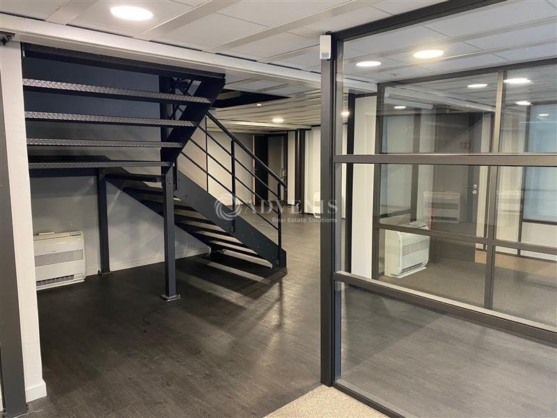 ADVENIS CONSEIL LYON LOCATION-BUREAUX-LYON-69