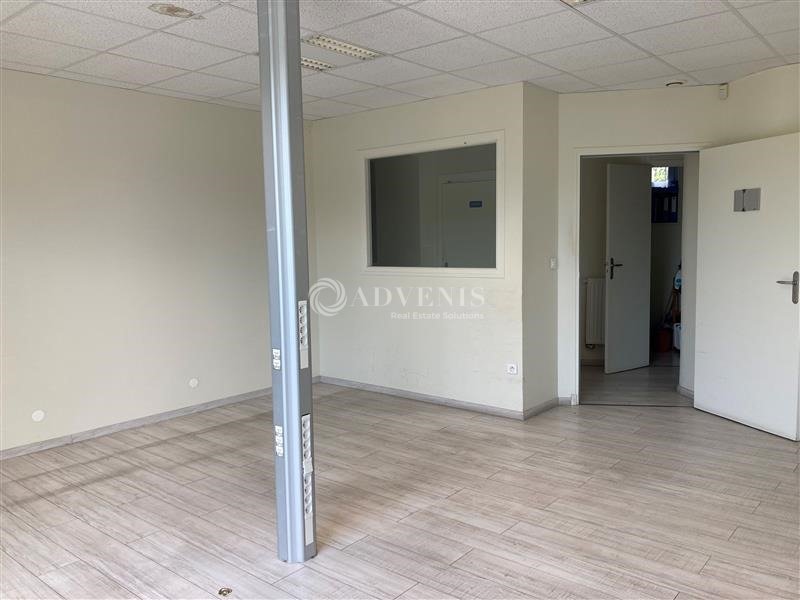 ADVENIS CONSEIL BLOIS LOCATION-BUREAUX-BLOIS-41