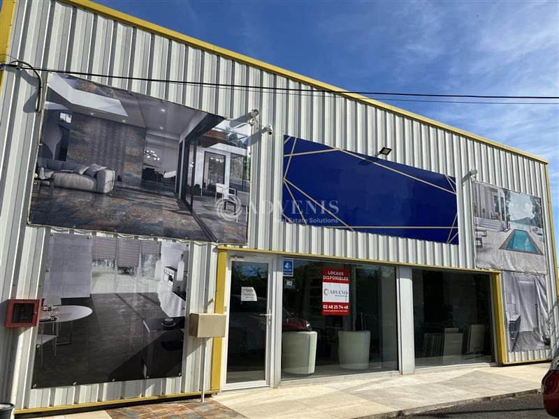 ADVENIS CONSEIL BOURGES VENTE-LOCAL COMMERCIAL-BOURGES-18