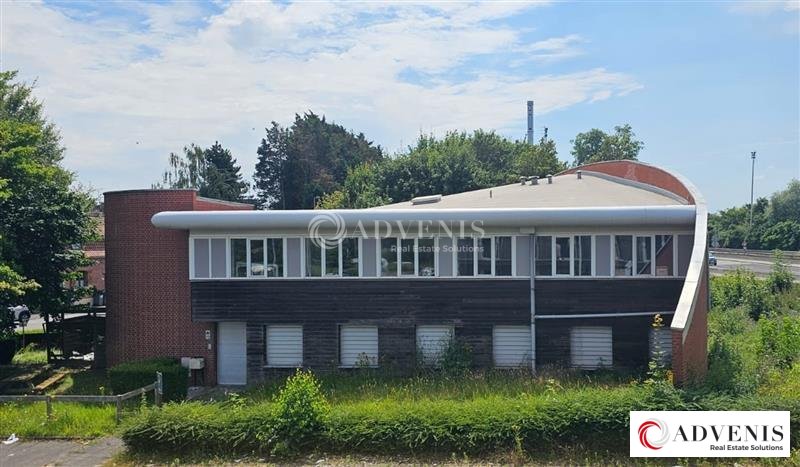 ADVENIS CONSEIL LILLE LOCATION-BUREAUX-VILLENEUVE_D'ASCQ-59