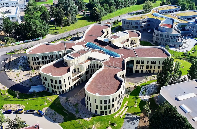 ADVENIS CONSEIL LYON LOCATION-BUREAUX-LIMONEST-69