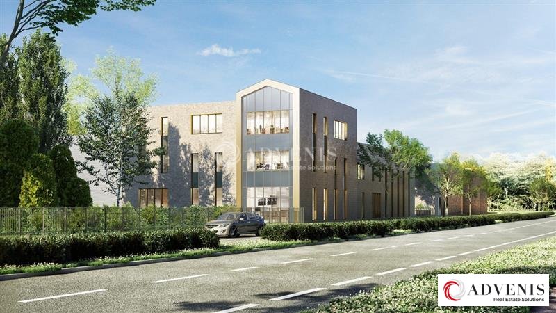 ADVENIS CONSEIL LILLE VENTE-ENTREPOT-WATTRELOS-59