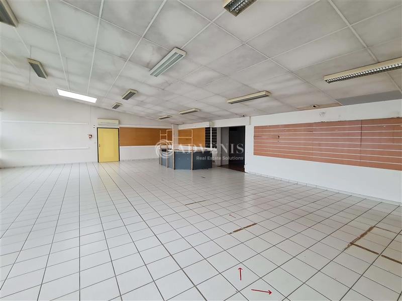 ADVENIS CONSEIL RENNES LOCATION-LOCAL D'ACTIVITE-SAINT_BRIEUC-22