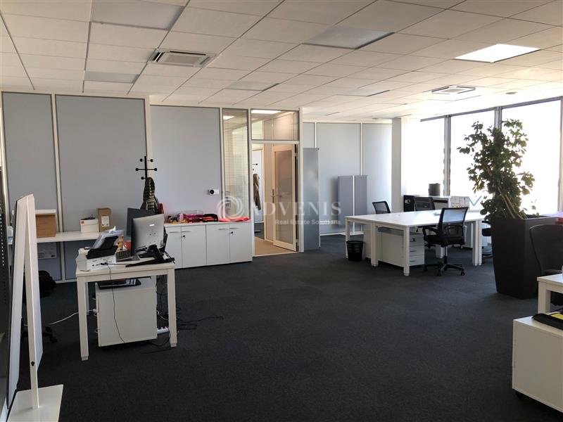 ADVENIS CONSEIL TOURS LOCATION-BUREAUX-TOURS-37