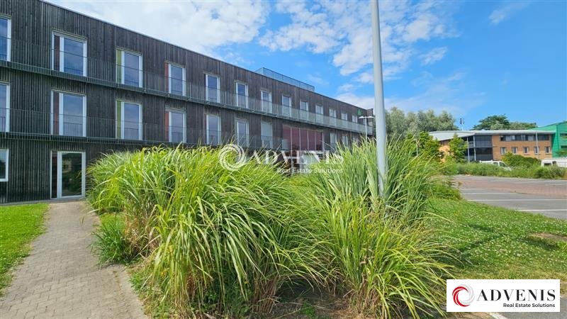 ADVENIS CONSEIL LILLE LOCATION-BUREAUX-VILLENEUVE_D'ASCQ-59