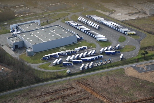 ADVENIS CONSEIL BLOIS LOCATION-LOCAL D'ACTIVITE-LE_CONTROIS_EN_SOLOGNE-41