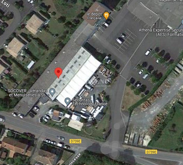 ADVENIS CONSEIL PERIGUEUX LOCATION-BUREAUX-SAINT_JEAN_D'ANGELY-17