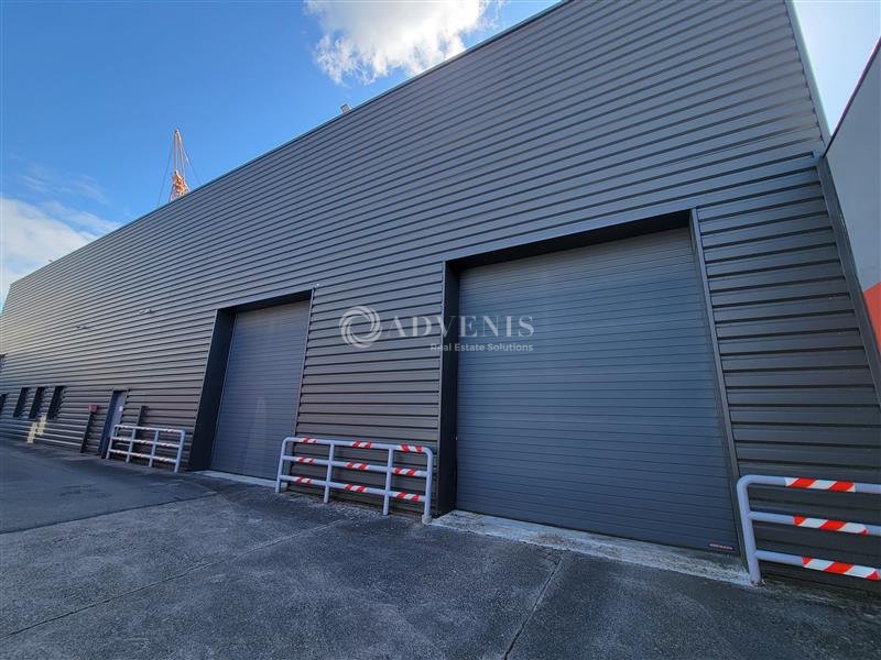 ADVENIS CONSEIL NANCY LOCATION-LOCAL D'ACTIVITE-METZ-57