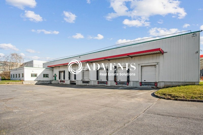 ADVENIS CONSEIL IDF EST LOCATION-ENTREPOT-MITRY_MORY-77