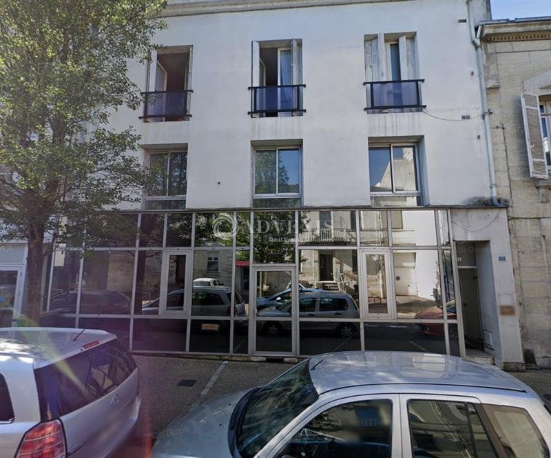 ADVENIS CONSEIL PERIGUEUX LOCATION-BUREAUX-PERIGUEUX-24