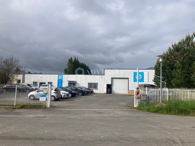 ADVENIS CONSEIL PERIGUEUX VENTE-BUREAUX-LAMONZIE_SAINT_MARTIN-24
