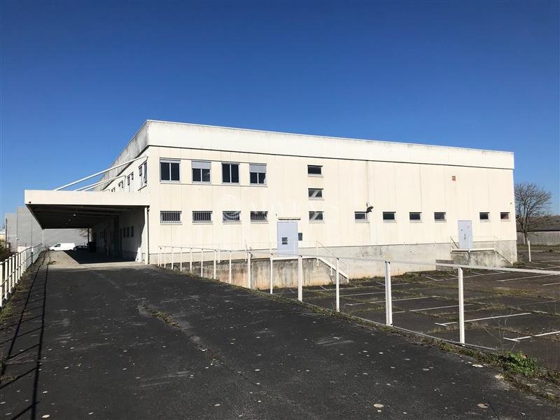 ADVENIS CONSEIL BOURGES LOCATION-LOCAL D'ACTIVITE-BOURGES-18
