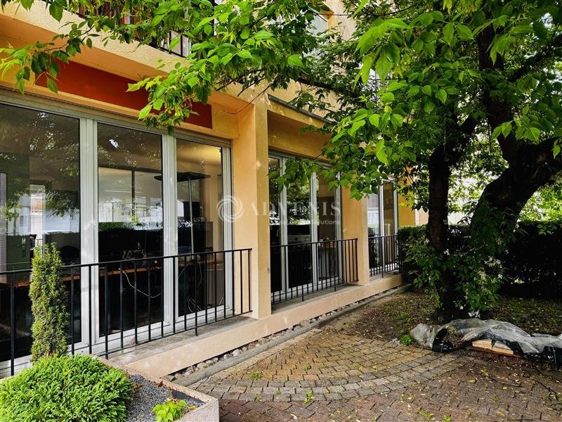 ADVENIS CONSEIL STRASBOURG VENTE-BUREAUX-STRASBOURG-67