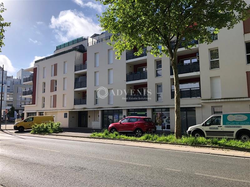 ADVENIS CONSEIL TOURS VENTE-LOCAL COMMERCIAL-JOUE_LES_TOURS-37